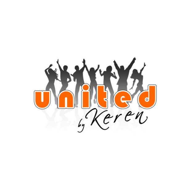 UNITED BY KEREN high res Thumbnail